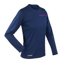 Image result for Pyghtle Badminton Club