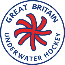 Image result for Tonbridge Octopush Club