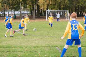 Image result for Kingshill Netball Club