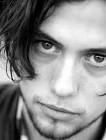 the Day: Jackson Rathbone
