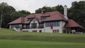 Image result for Merchants Of Edinburgh Golf Club