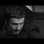 Image result for ‫روزای مرگ عشق محمدرضا فروتن‬‎