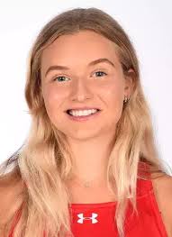 Image result for Poynton Hockey Club