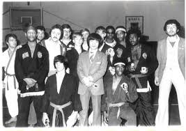 Image result for Sulkido