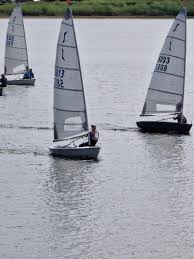 Image result for Burwain Sailing Club
