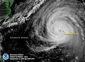 File:Hurricane Fabian.jpg - Wikipedia