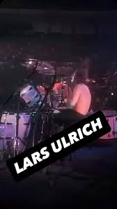 Image result for Bumbleride Queen B Lars Ulrich