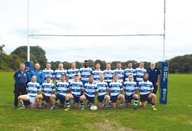 Image result for Hastings & Bexhill Rugby Football Club