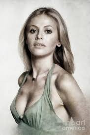 Image result for britt ekland