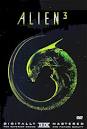 Jackass Critics - Alien 3
