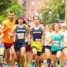 Image result for Social Sport Cambridge