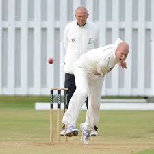 Image result for Warrington Cricket Club