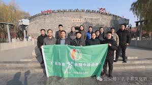 Image result for 2005早春