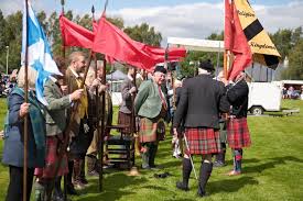 Image result for Abernethy Highland Games Association