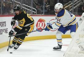 Image result for Glasgow Sabres