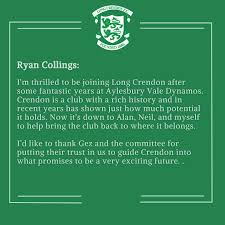 Image result for Long Crendon Badminton Club