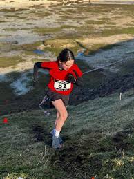 Image result for Stornoway Running and Athletics Club