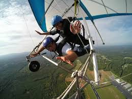 Image result for Thames Valley Hang Gliding & Paragliding Club