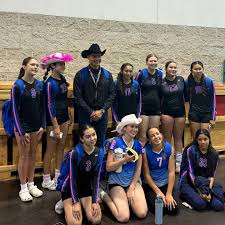Image result for British Airways Volleyball Club