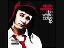 Chris Webby- Raise The Bar
