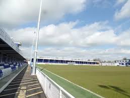 Image result for Billericay Scrabble Club