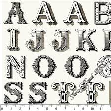 Image result for  N   E       O X j   O