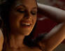 Rachel Bilson's Deleted Sex