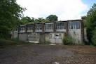 The approved school was closed - via Daymix