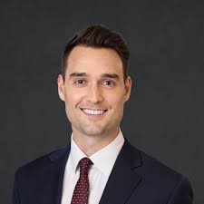 Image result for Ashurst WI*