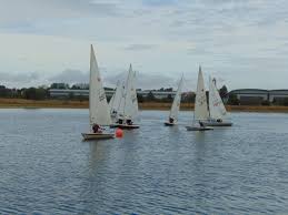 Image result for Banbury Sailing Club