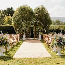 Image result for Mountain Ash Golf Club