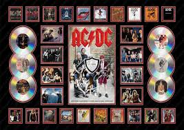 Image result for angusyoun