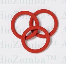 Image result for "vacuum tube" damper