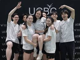 Image result for Christchurch (Dorset) Badminton Club