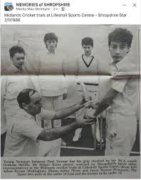 Image result for Wem Cc