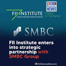 Image result for Lanjeth Smbc