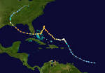 File:Betsy 1965 track.png - Wikipedia, the free encyclopedia