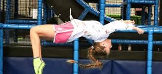 Image result for Ipswich Four Trampoline Club