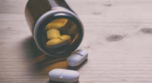 Image result for Magnesium Overdose