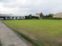 Image result for Nethertown Bowling Club