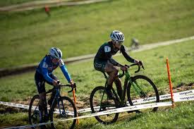 Image result for Hetton Hawks Cc