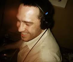 Image result for Lars Myraune