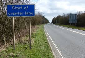 Image result for example