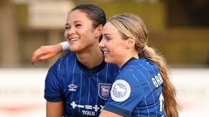 Image result for Ipswich Ladies Netball Club