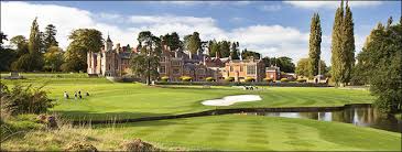 Image result for Monmouth Golf Club