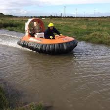 Image result for Hover Force