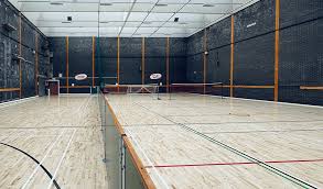 Image result for Saltburn Indoor Bowls Club