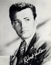 robert walker imagesrobert walker images - images?q=tbn:ANd9GcRQI5rFbDv7Z2HYNL4qA-ni433KbC9W0Swznf9kSUOGYtHc2Yt12mUPok3v