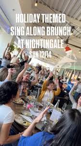 Image result for Nightingale Hotel Group