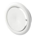 Image result for Воздуховод круглый ПВХ D160, L=0,5м 4605098001555